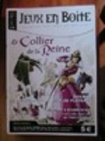 Image de JEUX en BOITE n°18
