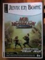 Image de JEUX en BOITE n°20