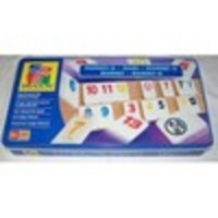 Image de Rummy-O / Rami