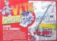 Image de Vite Pompier!