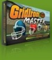 Image de Gridiron Master