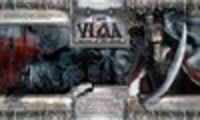 Image de I Am Vlad : Prince of Wallachia