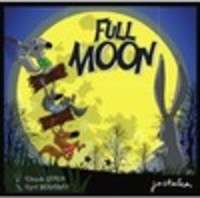 Image de Full Moon