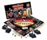 Image de monopoly Las Vegas