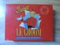 Image de suivez le groom