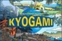 Image de Kyogami