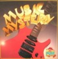 Image de Music ystery