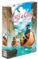 Image de Lewis & Clark