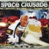 Image de Space Crusade