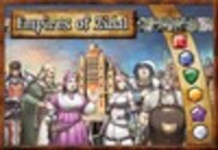 Image de Empire of Zidal