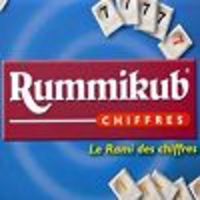 Image de Rummikub