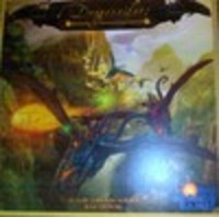 Image de Dragonriders