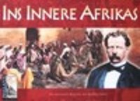 Image de Ins Innere Afrikas