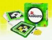 Image de kod kakuro