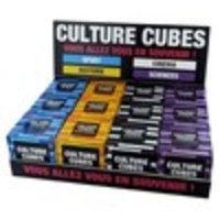 Image de Culture Cube Cinema