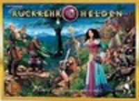 Couverture du jeu