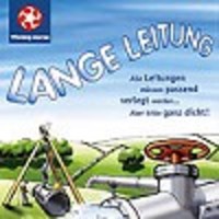Image de Lange Leitung