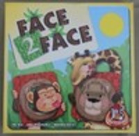 Image de Face 2 Face