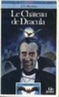 Couverture du jeu