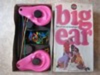 Image de Big Ear