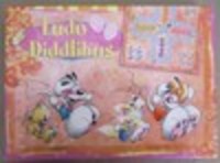 Image de Ludo Diddlibus boîte orange