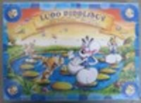 Image de Ludo Diddlibus boîte bleue