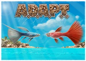 Image de A.d.a.p.t.