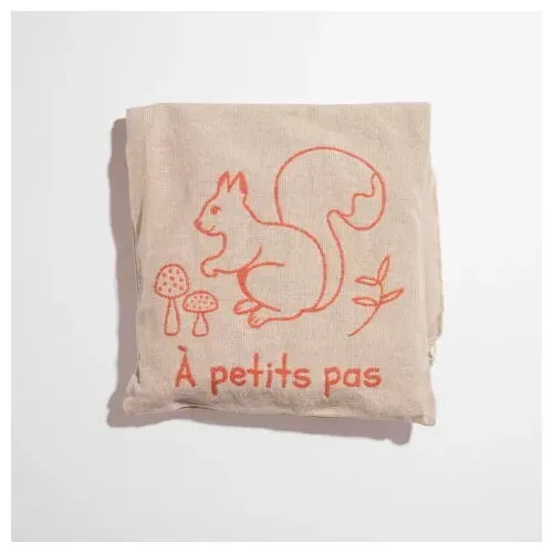 Image de A Petits Pas