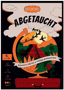 Image de Abgetaucht