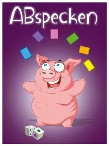 Image de Abspecken