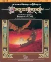Image de Ad&d - Dragonlance - Dl12 - Dragons Of Faith