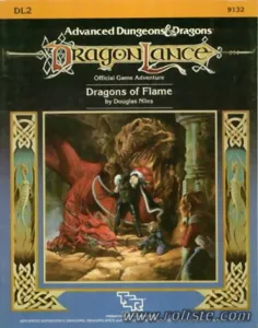 Couverture du jeu