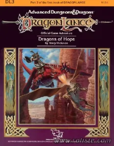 Couverture du jeu