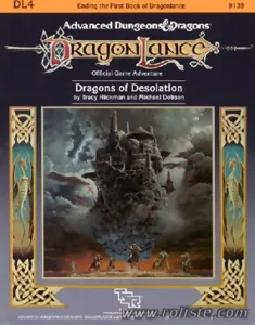 Couverture du jeu
