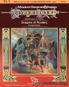 Couverture du jeu