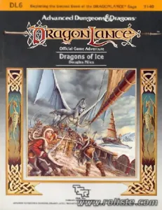 Couverture du jeu