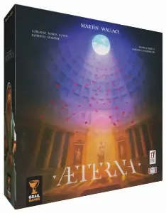 Image de Æterna