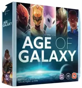 Couverture du jeu