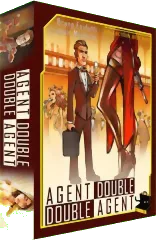 Image de Agent Double
