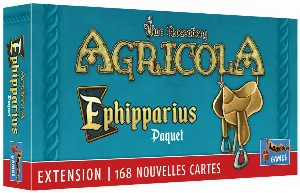 Couverture du jeu