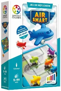 Couverture du jeu