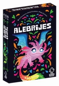 Image de Alebrijes