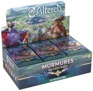 Couverture du jeu
