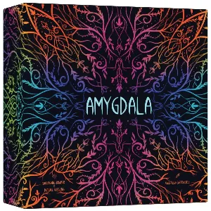 Image de Amygdala