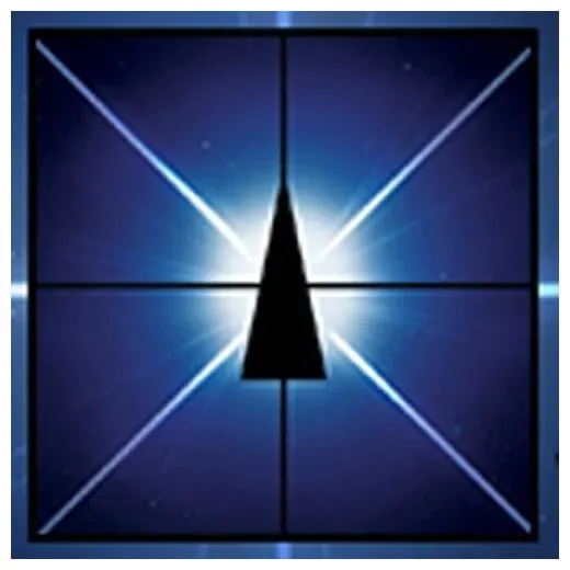 Image de Andromeda Fight League