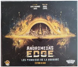 Couverture du jeu