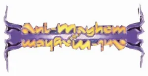 Image de Ani-mayhem