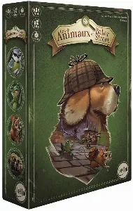 Couverture du jeu