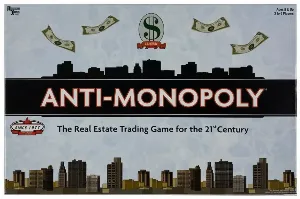 Image de Anti-monopoly