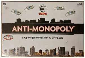 Image de Anti-monopoly